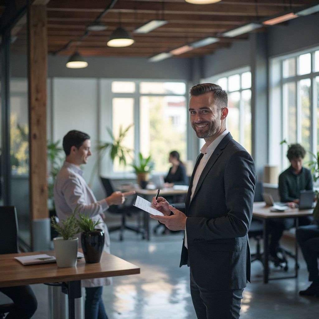 Despre noi Maestrul Curățeniei