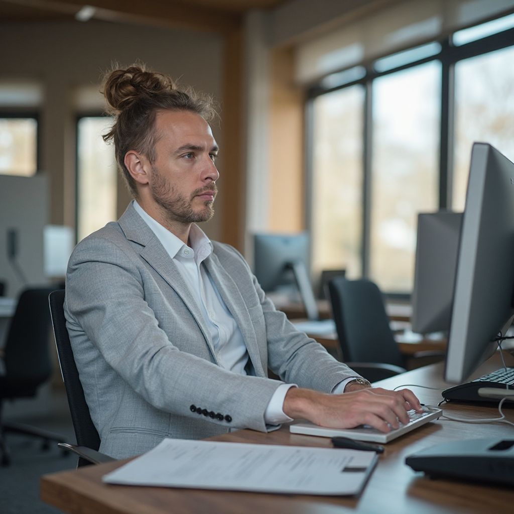 Maestrul Curățeniei