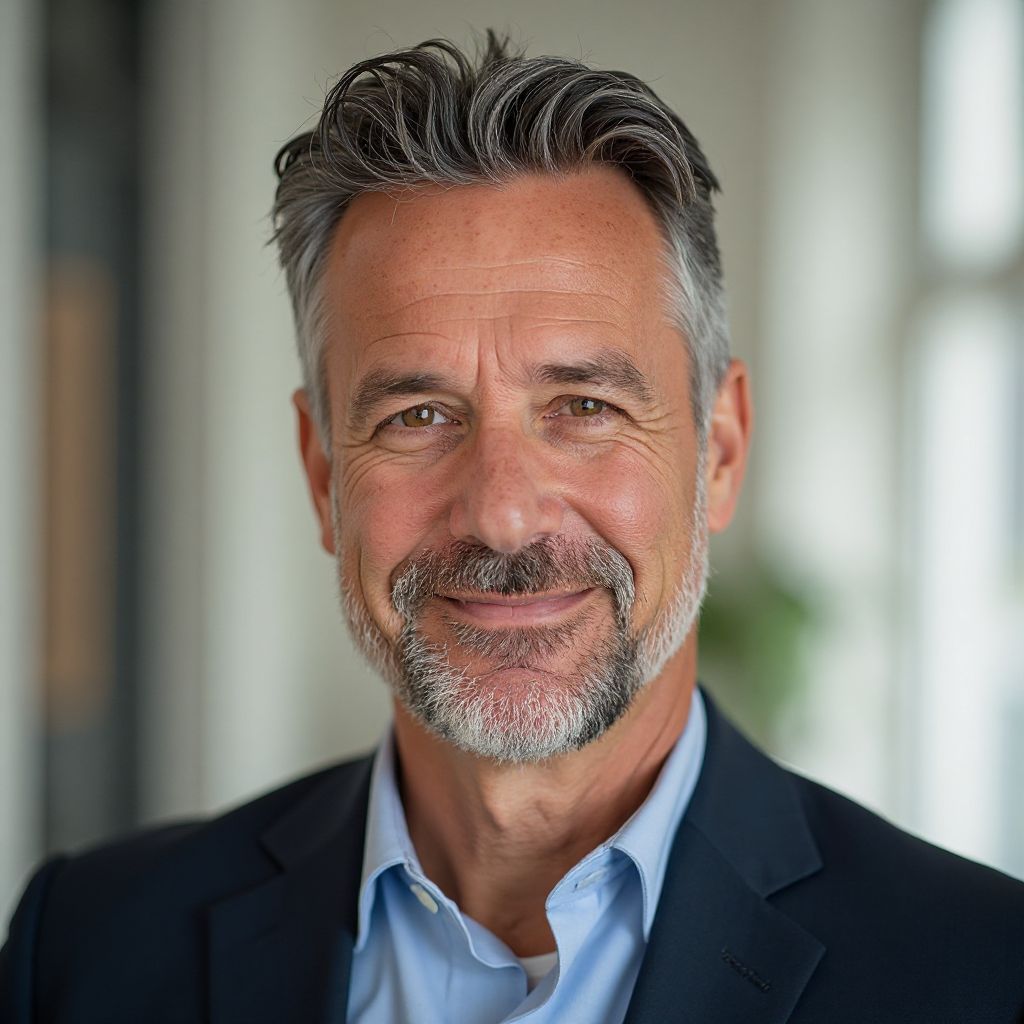 Nouă Generație Migrare